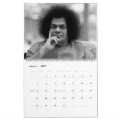 カレンダー2014年 カレンダー (3月 2027)