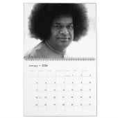 カレンダー2014年 カレンダー (1月 2026)