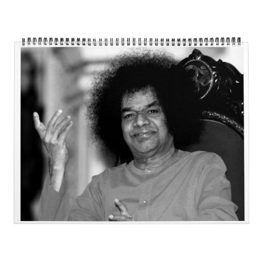 カレンダー2014年 カレンダー (カバー)