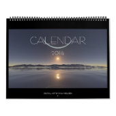 カレンダー2014 カレンダー (カバー)