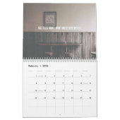 カレンダー2015年を回復する理由 カレンダー (2月 2026)