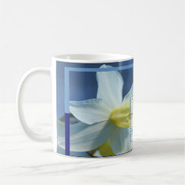 カレンダー2016年2月 – マグカップ