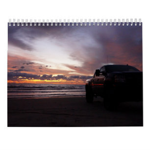 カレンダー2017年 カレンダー