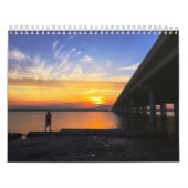 カレンダー2017年 カレンダー (カバー)