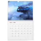 カレンダー2017 カレンダー (3月 2026)