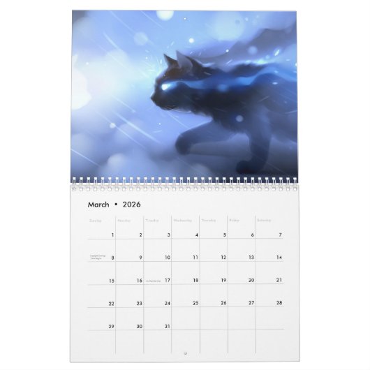 カレンダー2017 カレンダー (3月 2026)