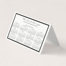 カレンダー2018美しいスタジオヘアドレッサーラッシュext