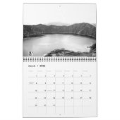 カレンダー2019年 カレンダー (3月 2026)