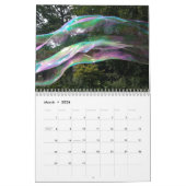 カレンダー2019年 カレンダー (3月 2026)