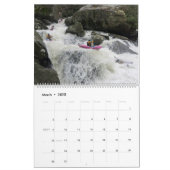 カレンダー2020 カレンダー (3月 2025)