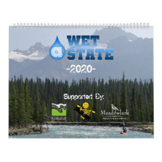 カレンダー2020 カレンダー