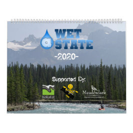 カレンダー2020 カレンダー