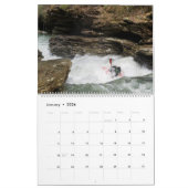 カレンダー2020 カレンダー (1月 2026)