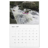 カレンダー2020 カレンダー (3月 2027)