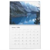 カレンダー2020 カレンダー (1月 2026)