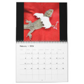 カレンダー2021 カレンダー (2月 2026)