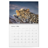 カレンダー2021 カレンダー (1月 2026)