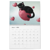 カレンダー2021 カレンダー (3月 2026)