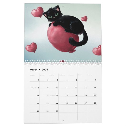 カレンダー2021 カレンダー (3月 2026)