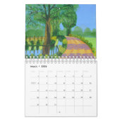 カレンダー2021 カレンダー (3月 2026)