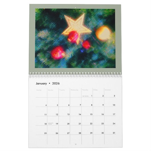 カレンダー2021 カレンダー (1月 2026)