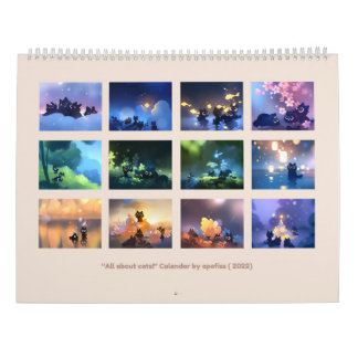 カレンダー2022 カレンダー