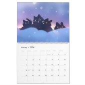 カレンダー2022 カレンダー (1月 2026)