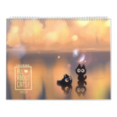 カレンダー2022 カレンダー (カバー)