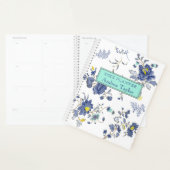 カレンダー2023プランナー プランナー手帳 (ディスプレー)