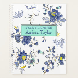 カレンダー2023プランナー プランナー手帳