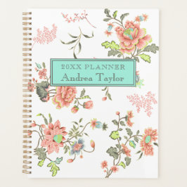 カレンダー2023プランナー プランナー手帳