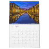 カレンダー2023休日 – 世界の都市 カレンダー (3月 2027)