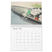 カレンダー2023 カレンダー (2月 2026)