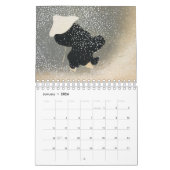 カレンダー2023 カレンダー (1月 2026)