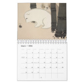 カレンダー2023 カレンダー (3月 2026)