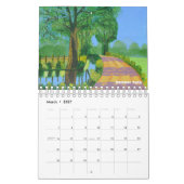 カレンダー2023 カレンダー (3月 2027)