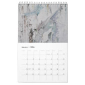 カレンダー2023 - Sound of Life，音楽，楽器 カレンダー (1月 2026)