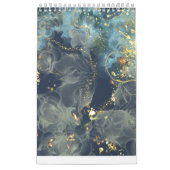 カレンダー2024 カレンダー (カバー)