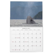 カレンダー2024 Final カレンダー (3月 2027)