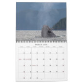 カレンダー2024 Final カレンダー (3月 2026)