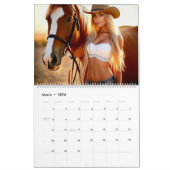 カレンダー2025 カレンダー (3月 2026)