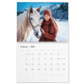 カレンダー2025 カレンダー (2月 2026)