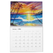 カレンダー2025 カレンダー (1月 2026)