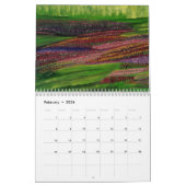 カレンダー2025 カレンダー (2月 2026)