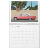 カレンダー2025 カレンダー (2月 2026)