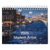 カレンダー2025 カレンダー (カバー)