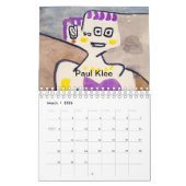 カレンダー2025 カレンダー (3月 2026)