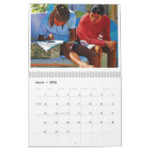 カレンダー2025 カレンダー (3月 2026)