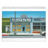 カレンダー2025 カレンダー (カバー)