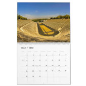 カレンダー2025 カレンダー (3月 2026)